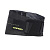 Acerbis Защита поясницы Baket Black/Yellow в Хабаровске