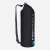 Finntrail Гермосумка Player 1720 20L в Хабаровске Finntrail Гермосумка Player 1720 20L в Хабаровске