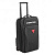 Dainese Сумка D-Cabin Wheeled Bag Stealth-Black в Хабаровске