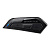 HJC Гарнитура Smart HJC 50B черный в Хабаровске