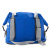 Dragonfly Гермосумка DF Voyager Blue 40л в Хабаровске