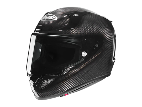 HJC Шлем RPHA12 Carbon Carbon в Хабаровске
