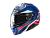 HJC Шлем i91 Tricus MC21SF в Хабаровске