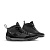 Gaerne Мотоботы G.Razor Gore-Tex Black в Хабаровске