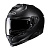 HJC Шлем i71 Semi Flat Black в Хабаровске
