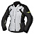 IXS Куртка Damen Jacke Tour Liz-St, черно-серая в Хабаровске