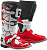 Gaerne Мотоботы Fastback Endurance Red в Хабаровске