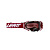 Leatt Маска Velocity 6.5 Cryztal Ruby Rose 32 VLT V25 в Хабаровске