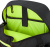 Bering Рюкзак Kroll Black в Хабаровске Bering Рюкзак Kroll Black в Хабаровске