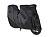 Starks Чехол для мототехники Road+ (210/145/125) в Хабаровске