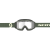 Scott Очки кроссовые Primal Enduro kaki green в Хабаровске Scott Очки кроссовые Primal Enduro kaki green в Хабаровске