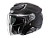 HJC Шлем F31 Metal Black в Хабаровске