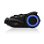 Maxto Bluetooth гарнитура M3 Video в Хабаровске