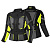 Shima Куртка Hero 2.0 Lady Fluo в Хабаровске