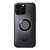 SP Connect Чехол для Iphone 16 Pro Max SPC+ в Хабаровске