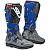 Sidi Ботинки Crossfire 3 SRS Grey/Blue/Black в Хабаровске