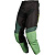 SCOTT Брюки 350 Dirt Evo black/green в Хабаровске