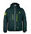 SCOTT Куртка Snow Flex Dryo aruba green в Хабаровске