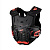 Leatt Детская Защита тела 2.5 Junior Black/Red в Хабаровске