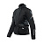 Dainese Куртка женская Tempest 3 D-Dry Black/Black/Ebony в Хабаровске