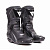 Dainese Ботинки Nexus 3 In&Out D-WP V26 Black/Black в Хабаровске