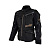 Leatt Мотокуртка ADV MultiTour 7.5 2026 Stealth в Хабаровске