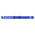 Scott Очки кроссовые Primal clear blue clear в Хабаровске