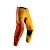 Leatt Штаны 3.5 Ride V25 Flame в Хабаровске