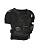 Acerbis Защита тела (Жилет) DNA SH Black/Yellow в Хабаровске
