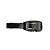 Leatt Маска Velocity 5.5 Black Clear 83 VLT V25 в Хабаровске
