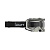 Leatt Маска Velocity 4.0 MTB Brushed Clear 83% в Хабаровске