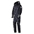 Finntrail Костюм Thor 3420 CamoShadowBlack в Хабаровске