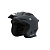 Acerbis Шлем Jet Aria 22-06 Grey в Хабаровске