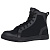 IXS Мотоботы Classic Sneaker Style Black в Хабаровске