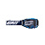 Leatt Маска Velocity 6.5 Cryztal Blue Purple 75 VLT V25 в Хабаровске