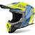 Airoh Шлем Aviator Ace 2 Proud Yellow Gloss в Хабаровске