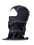 Starks Подшлемник Light Combi Ws Черный в Хабаровске Starks Подшлемник Light Combi Ws Черный в Хабаровске