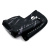 Grom Муфта на руль Black 22 в Хабаровске Grom Муфта на руль Black 22 в Хабаровске
