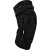 IXS Наколенники Carve 2.0 Kids 2024 Black в Хабаровске