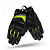 Shima Перчатки Rush Men Fluo в Хабаровске