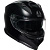 AGV Шлем K7 Black Matt в Хабаровске