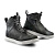 Shima Мотокросовки Rebel 2.0 Vent Grey в Хабаровске