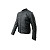 Starks Мотокуртка муж. Urban Jacket 2.0 Lining Men Черный в Хабаровске