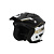 Acerbis Шлем Jet Aria 22-06 White/Black/Gold в Хабаровске