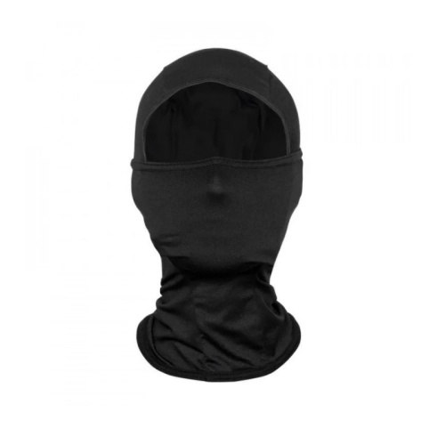 MadBull Подшлемник OS3 Cotton в Хабаровске