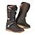 Stylmartin Мотоботы Impact RS Men Brown T.Moro в Хабаровске
