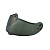 Shoei Визор CNS-3C Dark Smoke в Хабаровске