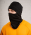 Балаклава Polar Fleece Black в Хабаровске Балаклава Polar Fleece Black в Хабаровске