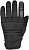 IXS Перчатки Urban Gloves Samur-Air 1.0 Черные в Хабаровске