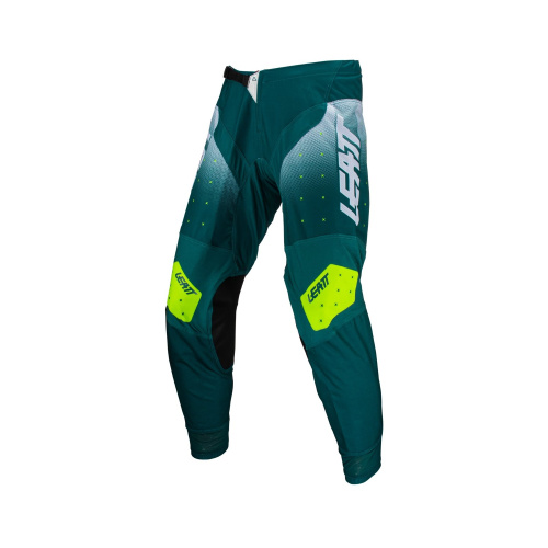 Leatt штаны Moto 4.5 V24 Acid Fuel в Хабаровске